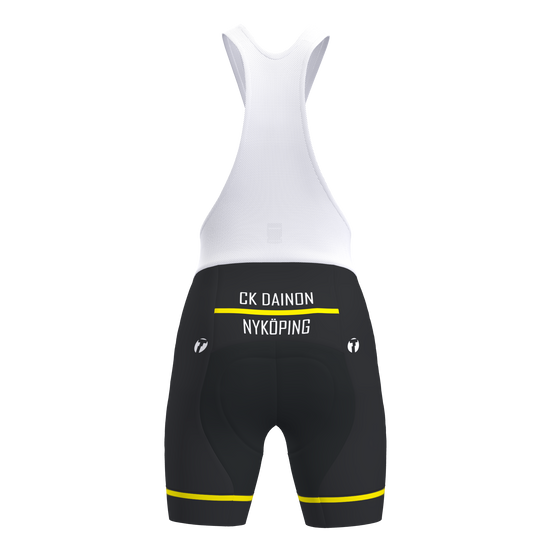 Vitric Bib Shorts Women