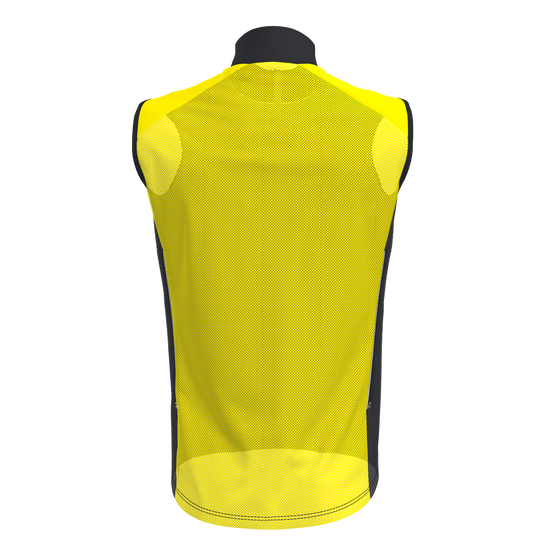 Elite Lightweight Vest Jr
