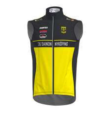 Elite Lightweight Vest Women