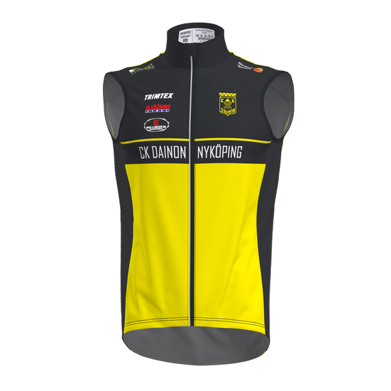 Elite Lightweight Vest Women