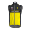 Elite Lightweight Vest Women