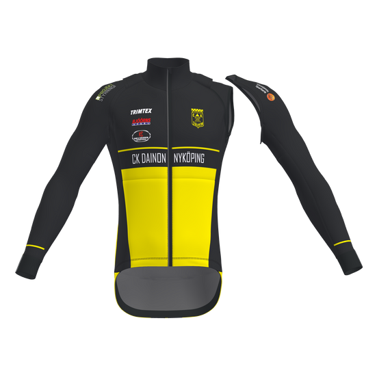 Venom RS Jacket Men