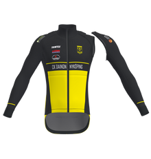 Venom RS Jacket Jr