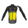 Venom RS Jacket Women