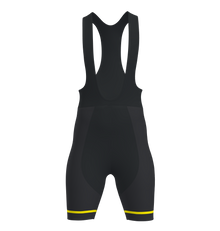 Team Bib Shorts Jr