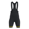 Team Bib Shorts Jr
