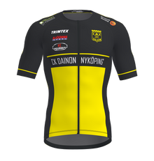 Vitric 2.0 Shirt SS Jr