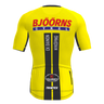 Vitric 2.0 Shirt SS Jr