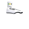 Cycling Shoe Covers
