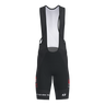 Pro 3.0 Bib Shorts Men