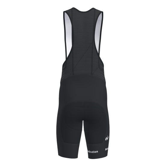 Pro 3.0 Bib Shorts Women
