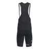 Pro 3.0 Bib Shorts Women