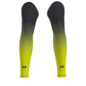 Venom Leg Warmers