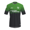 Enduro 2.0 Shirt SS Jr