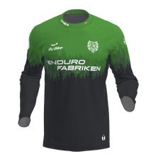 Enduro 2.0 Shirt LS Men