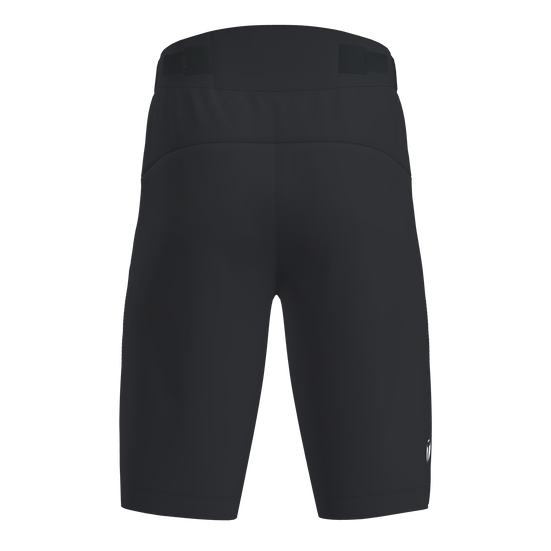 Enduro 2.0 Shorts Men