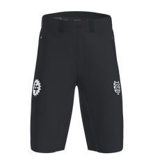 Enduro 2.0 Shorts Women