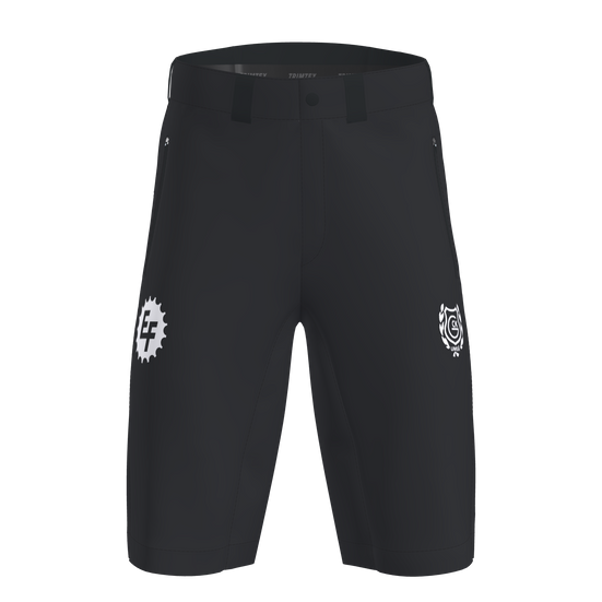 Enduro 2.0 Shorts Women