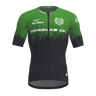 Vitric 2.0 Shirt SS Men