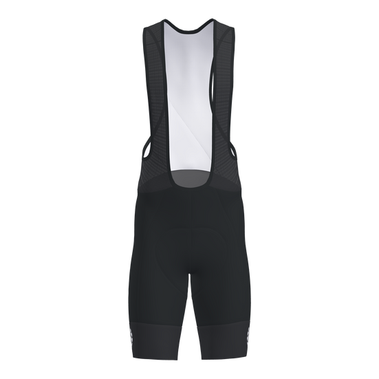 Victory 2.0 Bib Shorts Men
