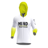 Flex 3.0 Hoodie Men