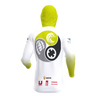 Flex 3.0 Hoodie Women