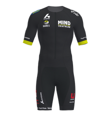 Drive 2 Speedsuit Men