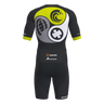 Drive 2 Speedsuit Men