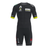 Drive 2 Speedsuit Women