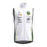 Trainer 3.0 Vest Men