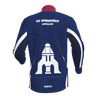 Speed Jacket Women