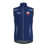 Trainer 3.0 Vest Jr