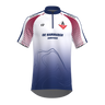 Trail Shirt SS Men