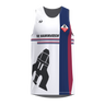Speed Mesh Singlet Men