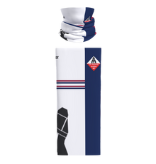 Core Light Neck