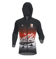 Flex 3.0 Hoodie Women