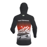 Flex 3.0 Hoodie Women