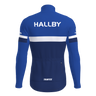 Venom Jersey Men