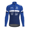 Venom Jersey Women