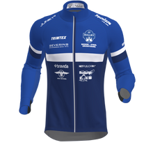 Elite Lightweight Jacket Men