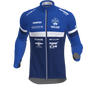 Elite Lightweight Jacket Men
