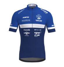 Elite 2.0 Shirt SS Men