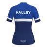 Elite 2.0 Shirt SS Women