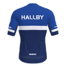 Pro 3.0 Shirt SS Men
