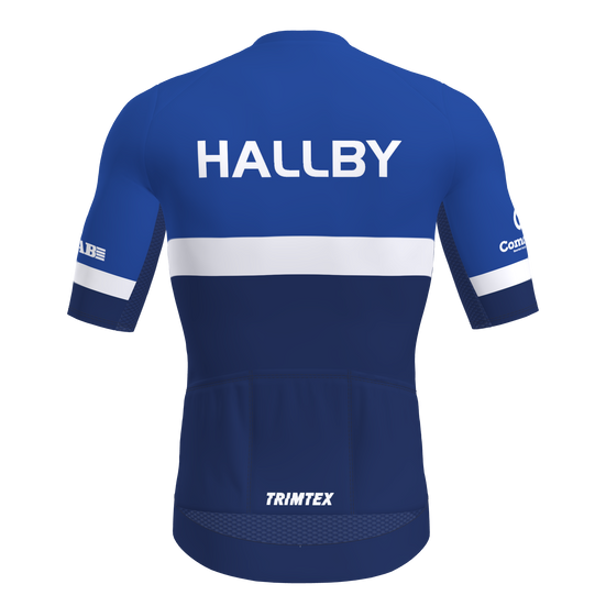 Pro 3.0 Shirt SS Women