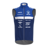 Elite Lightweight Vest Men