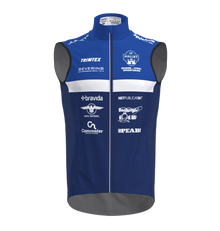 Elite Lightweight Vest Women