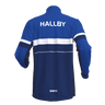 Trainer 3.0 Jacket Men
