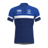 Rapid 2.0 O-Shirt SS Men