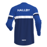 Enduro 2.0 Shirt LS Men